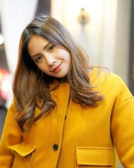 Instagram.com/raffinagita1717